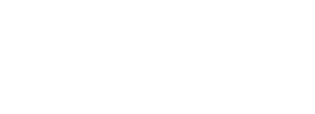 SIRI automotive Logo